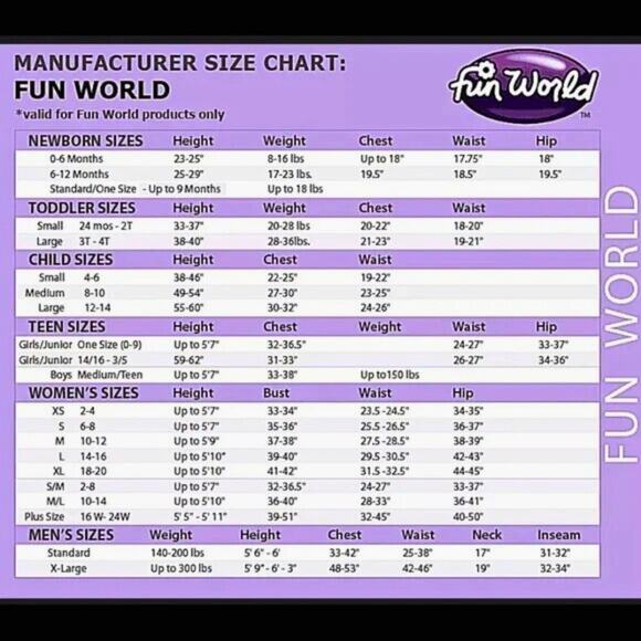 Ahoy Matey Seafaring Pirate Men's Costume Halloween Cosplay Costumes Scary Party - Picture 7 of 7